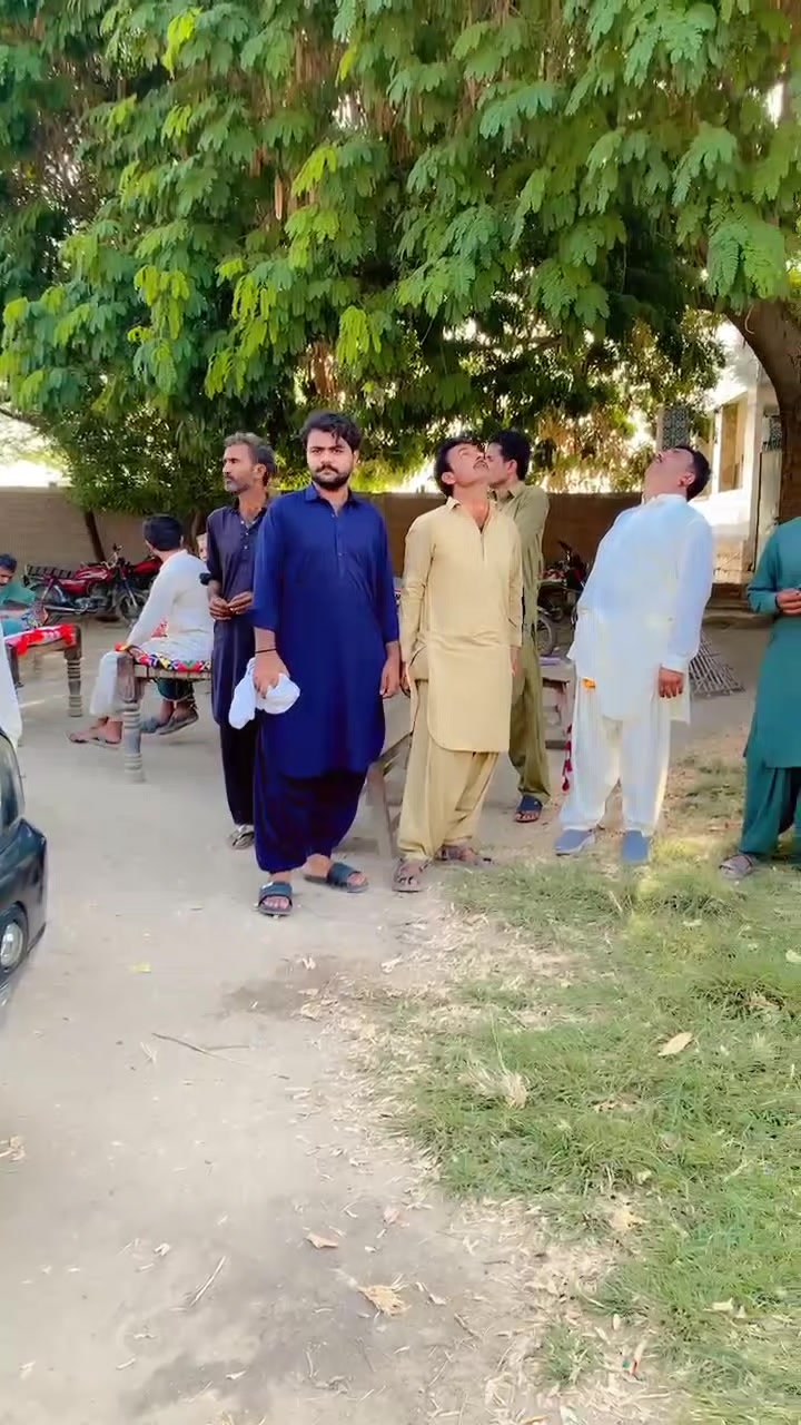 @Zarar Hussain