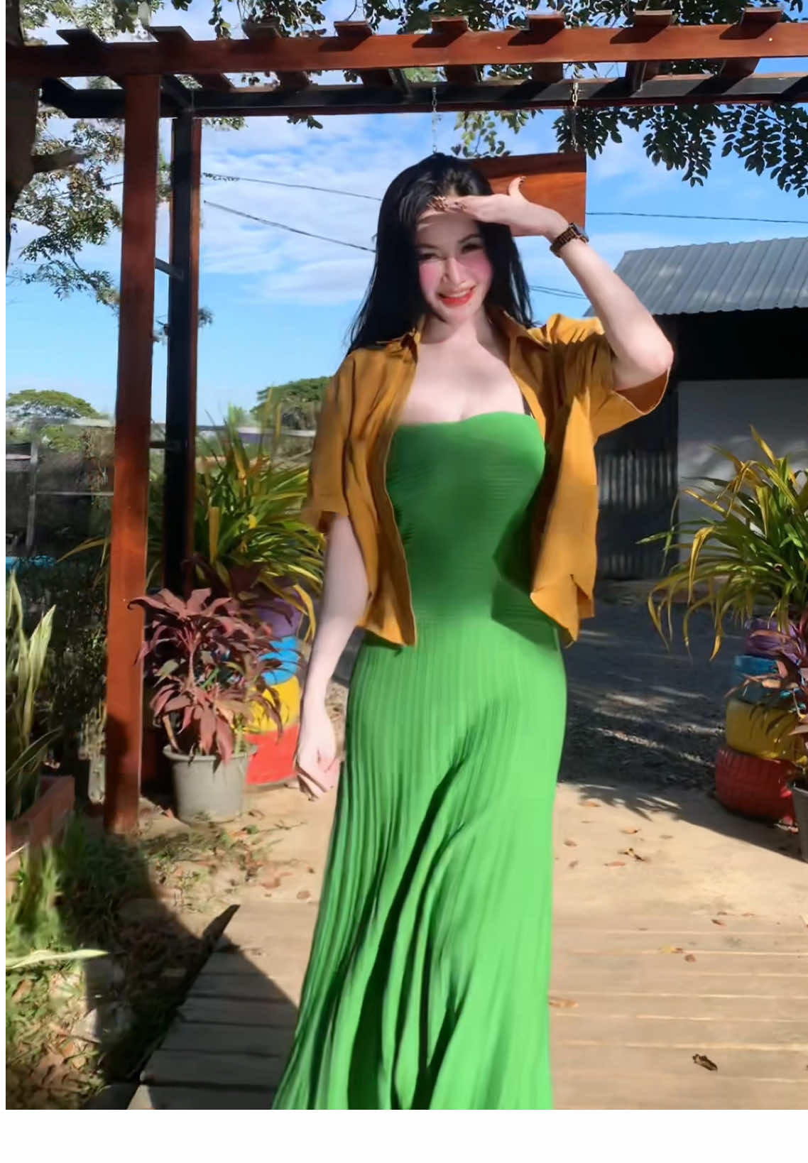 @Nattaya Piyakorn