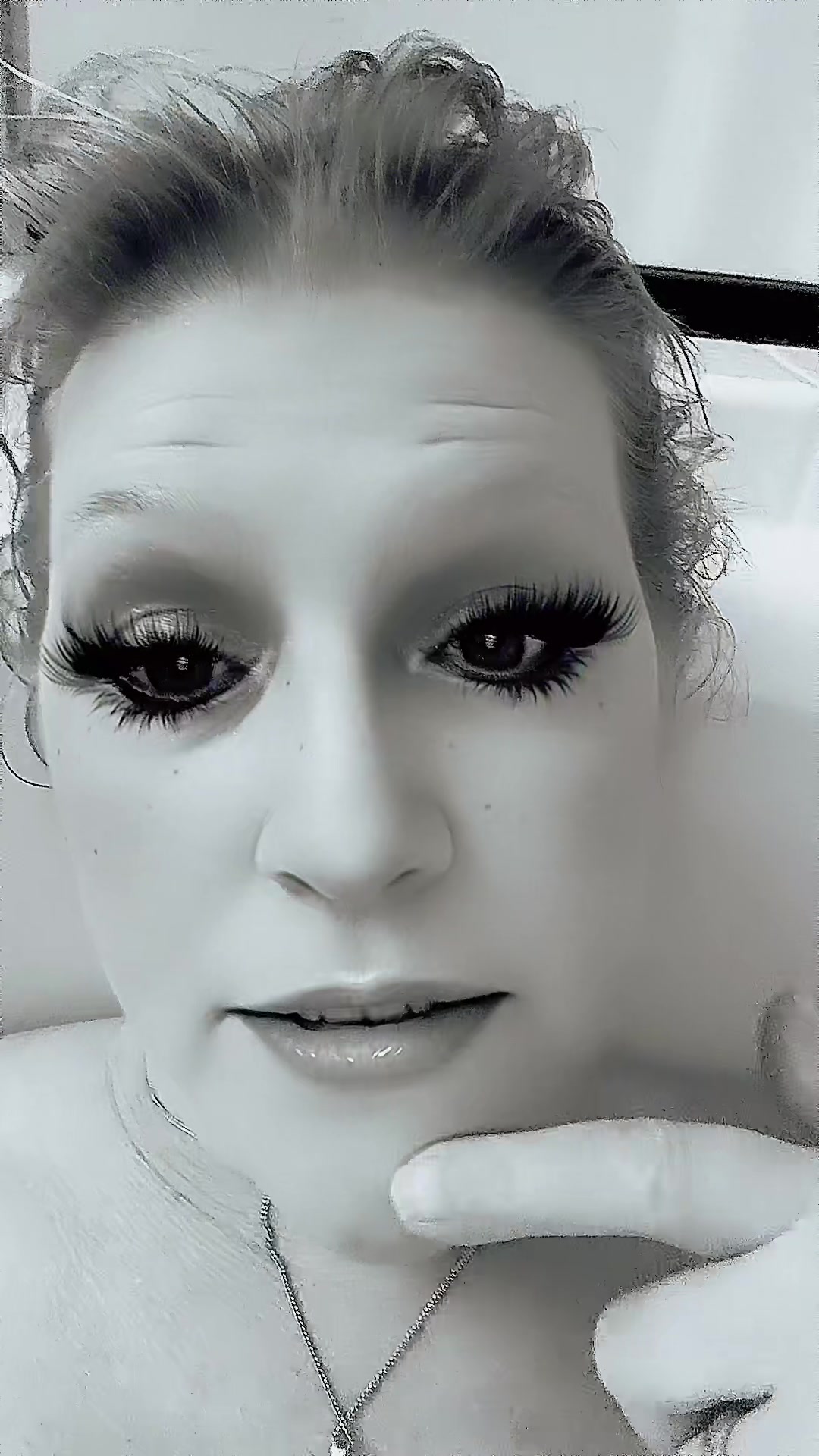 @🏳️🌈💙Klesha💙🏳️🌈