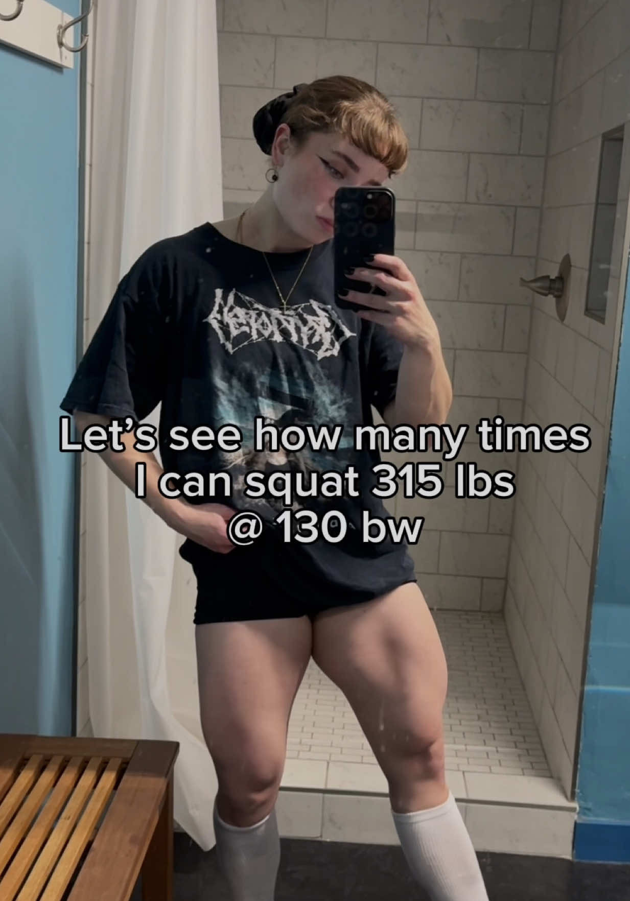 @hannah