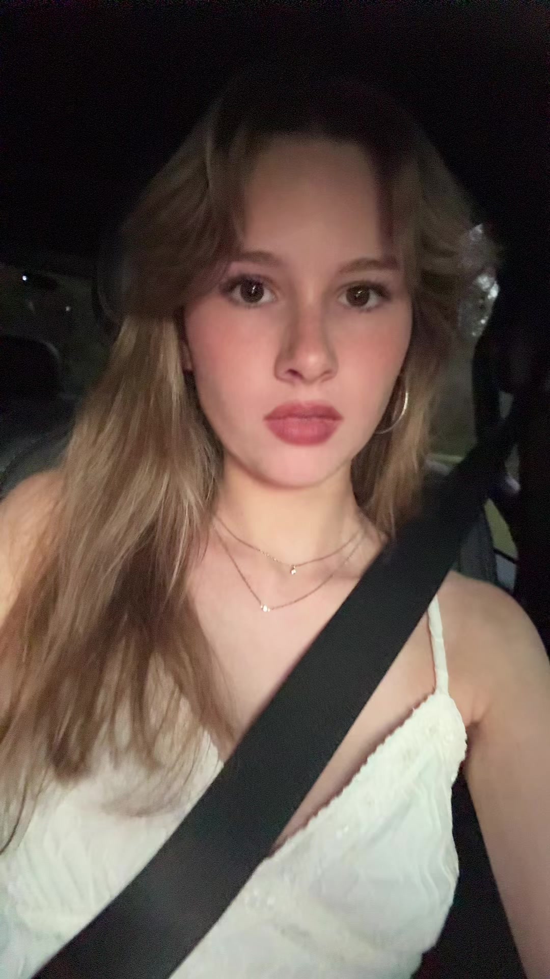 @chloeee