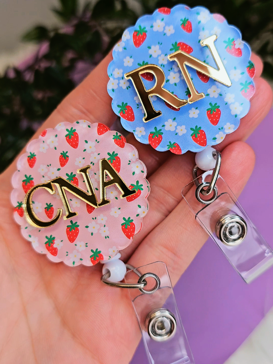 @Xray Girl Creations