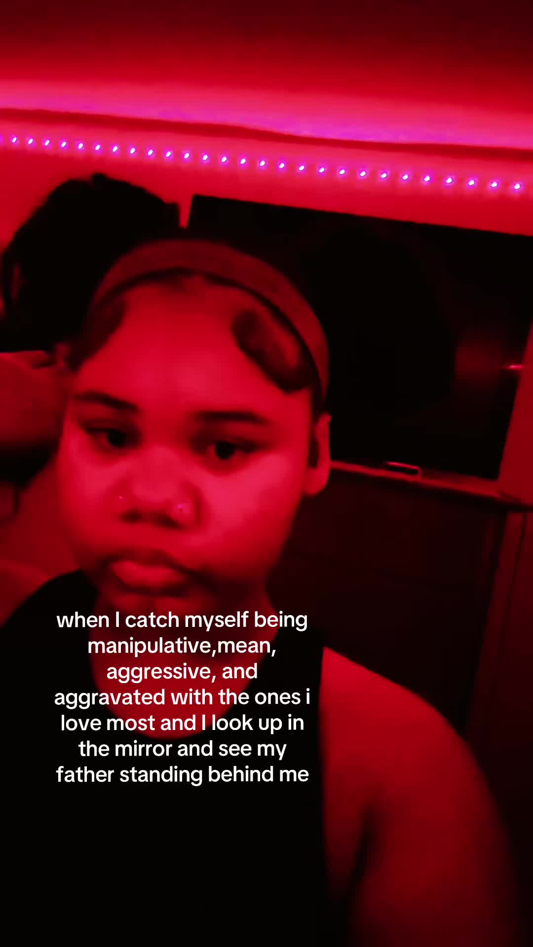 @🍰