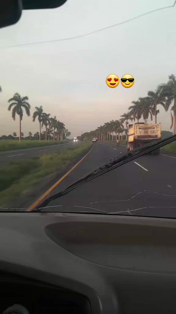 @RodasKarliita..💖✨️🦋