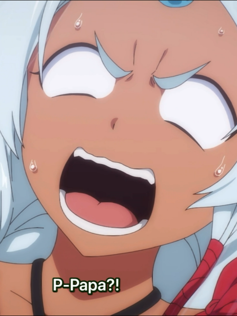 @Bilibili Philippines