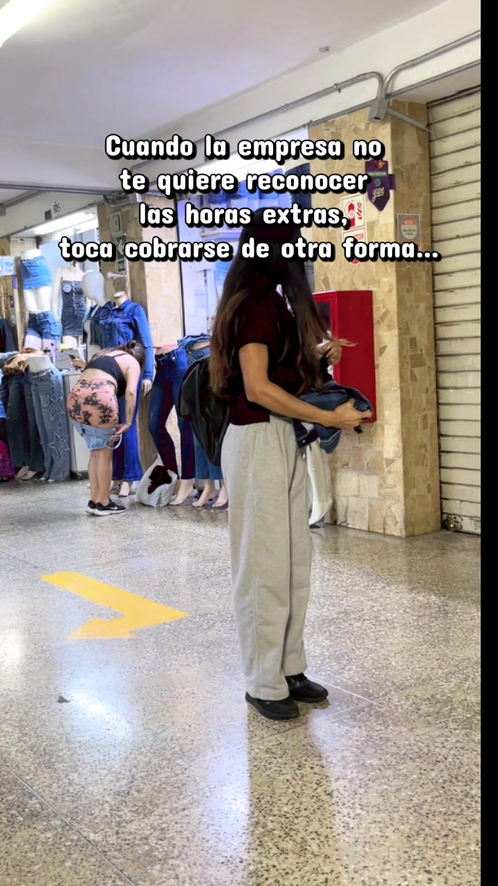 @dmodalibre.pe