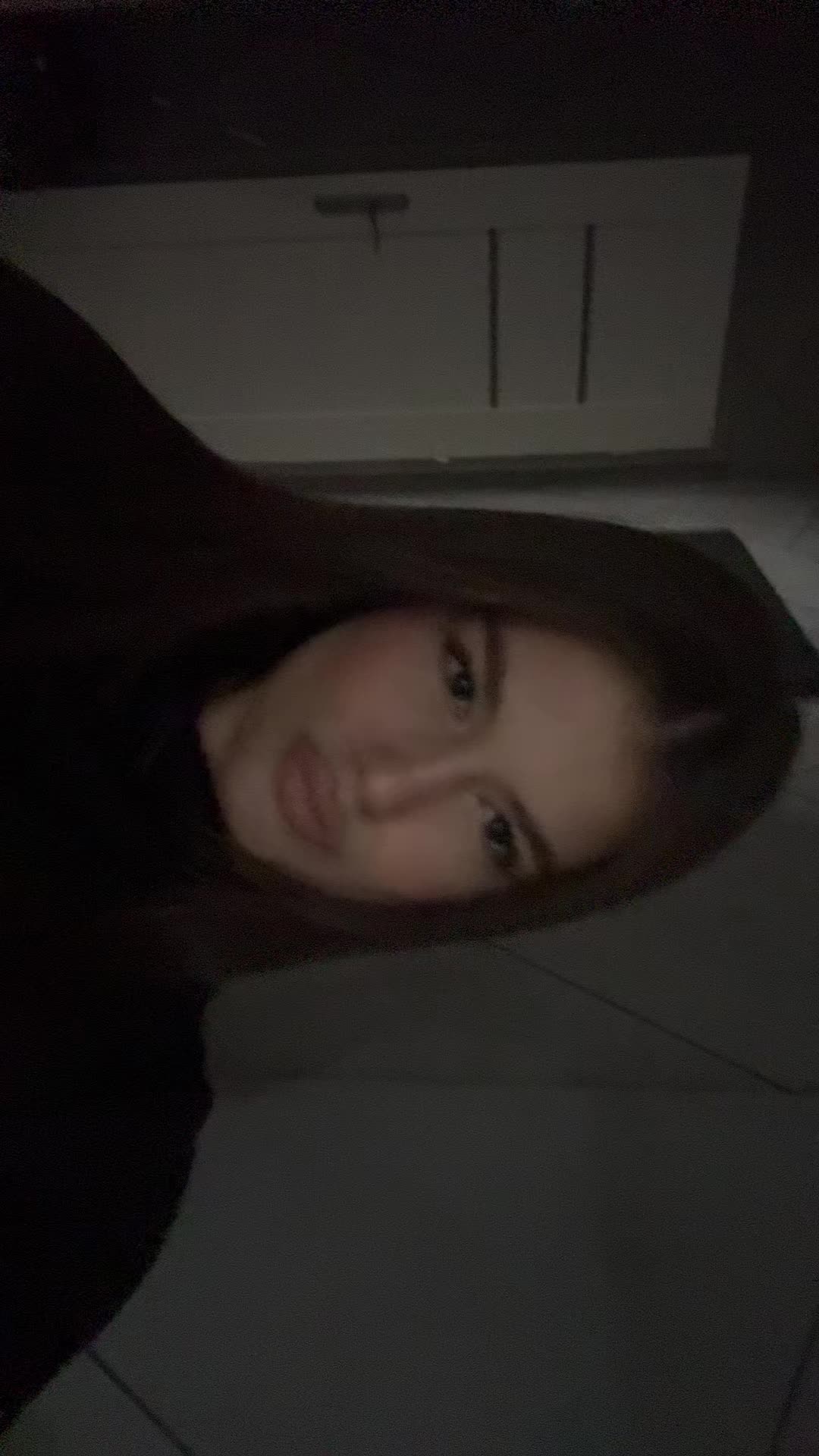 @віктц