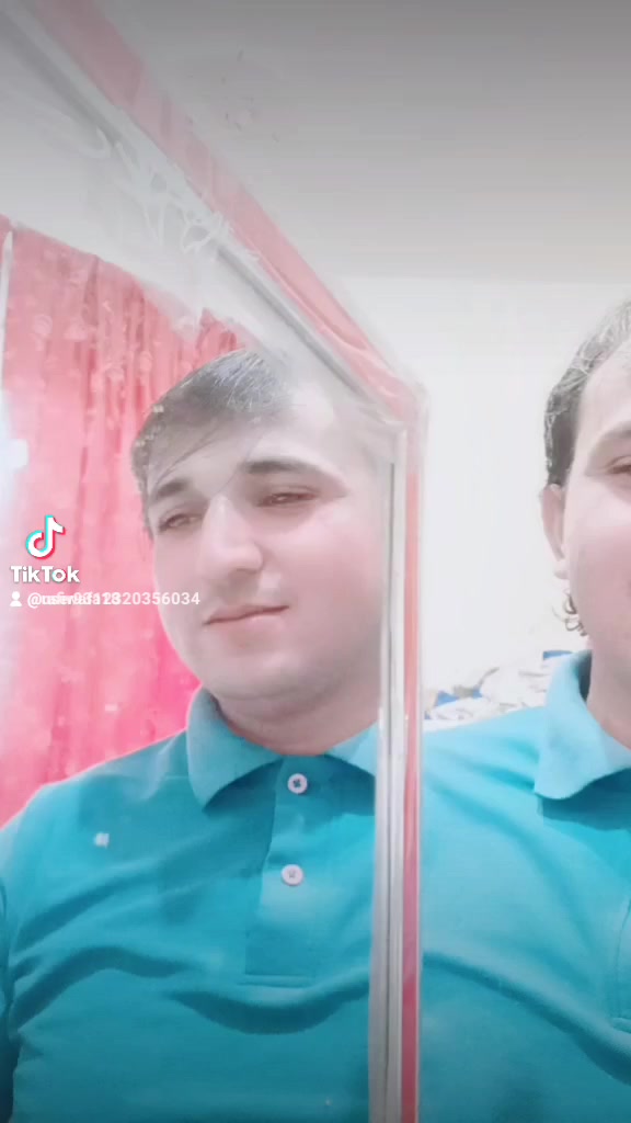 @Rafi Rafi