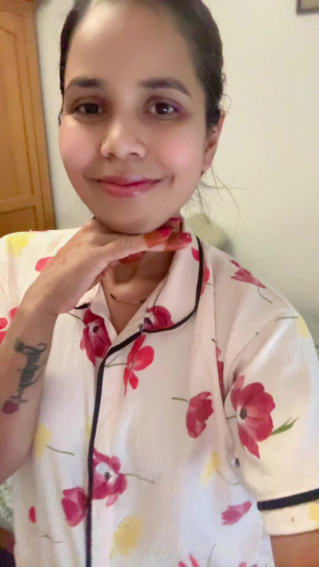 @Amrita Bhagat🇬🇧🇬🇧🇬🇧