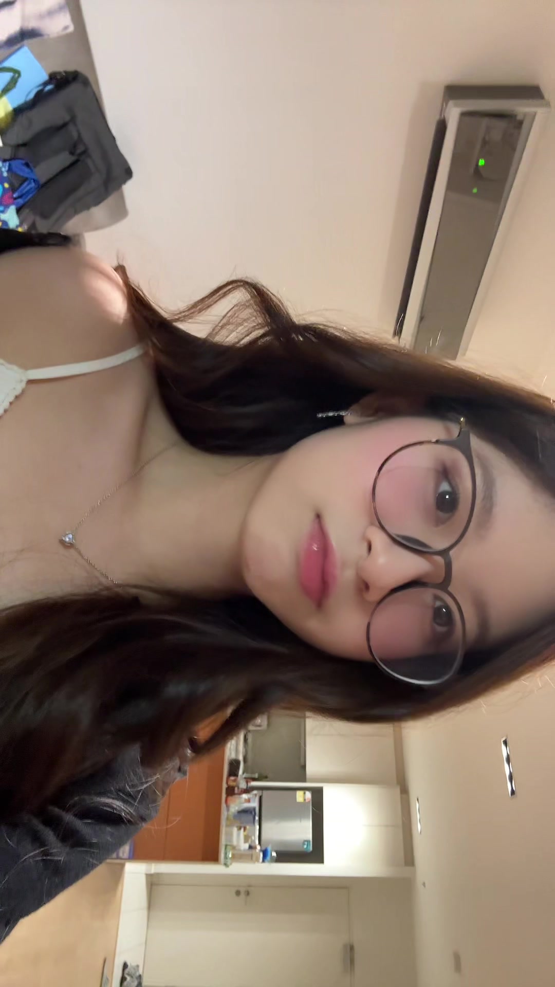 @Clarissa Audrey