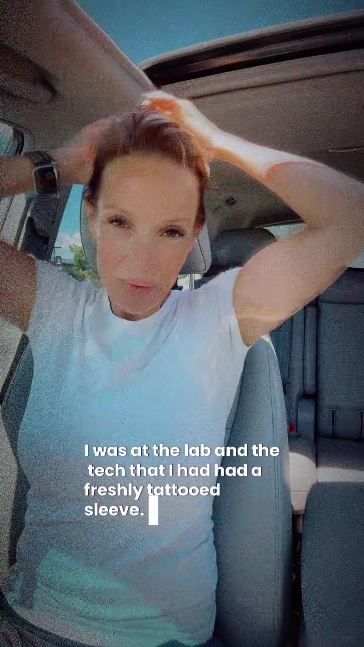 @Lorelei_Bachman