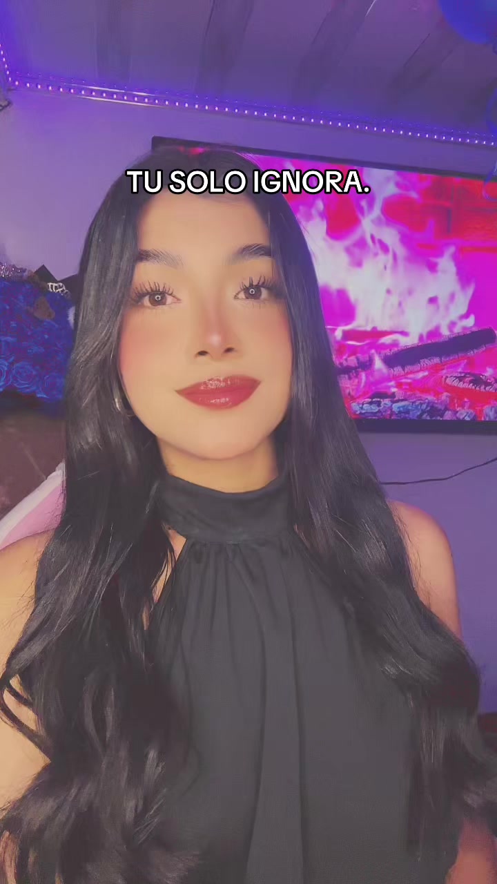 @𝓜𝓪𝓾🦢💖🐋