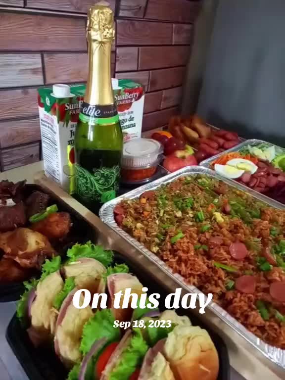 @Elemsi_foods.gh