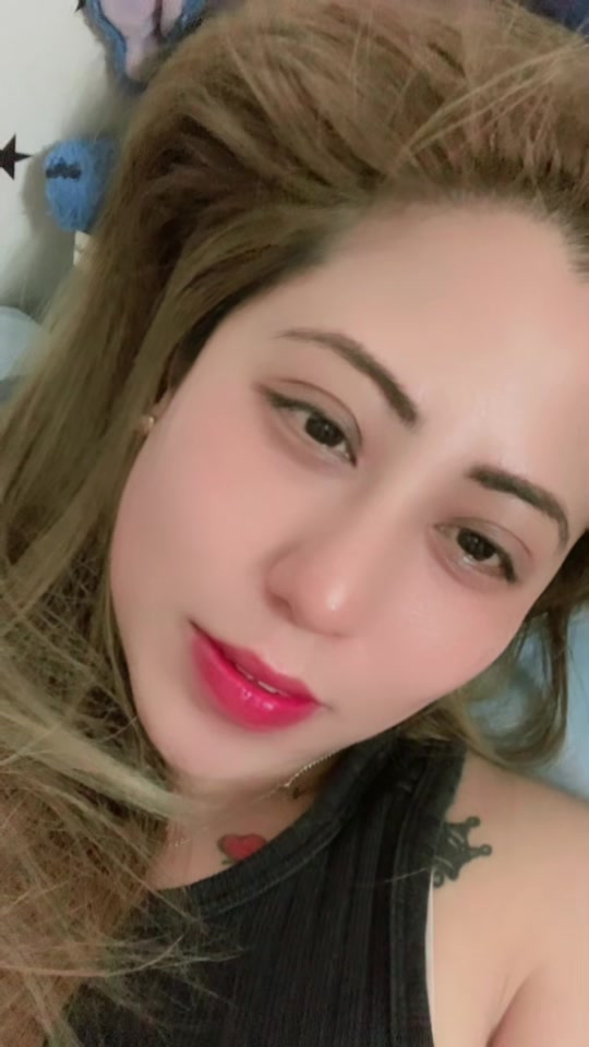 @Scorpio1989