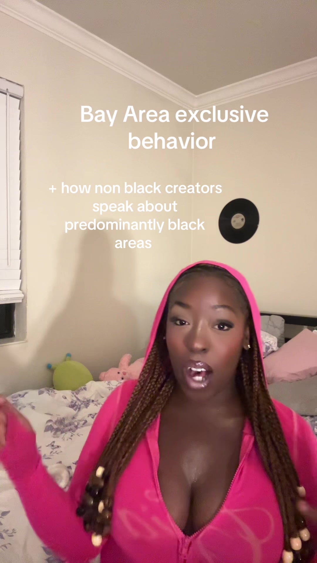 @Haitian Brat 💋| creator✨
