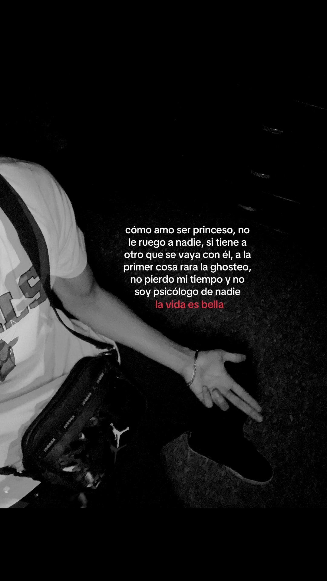 @estebAAn