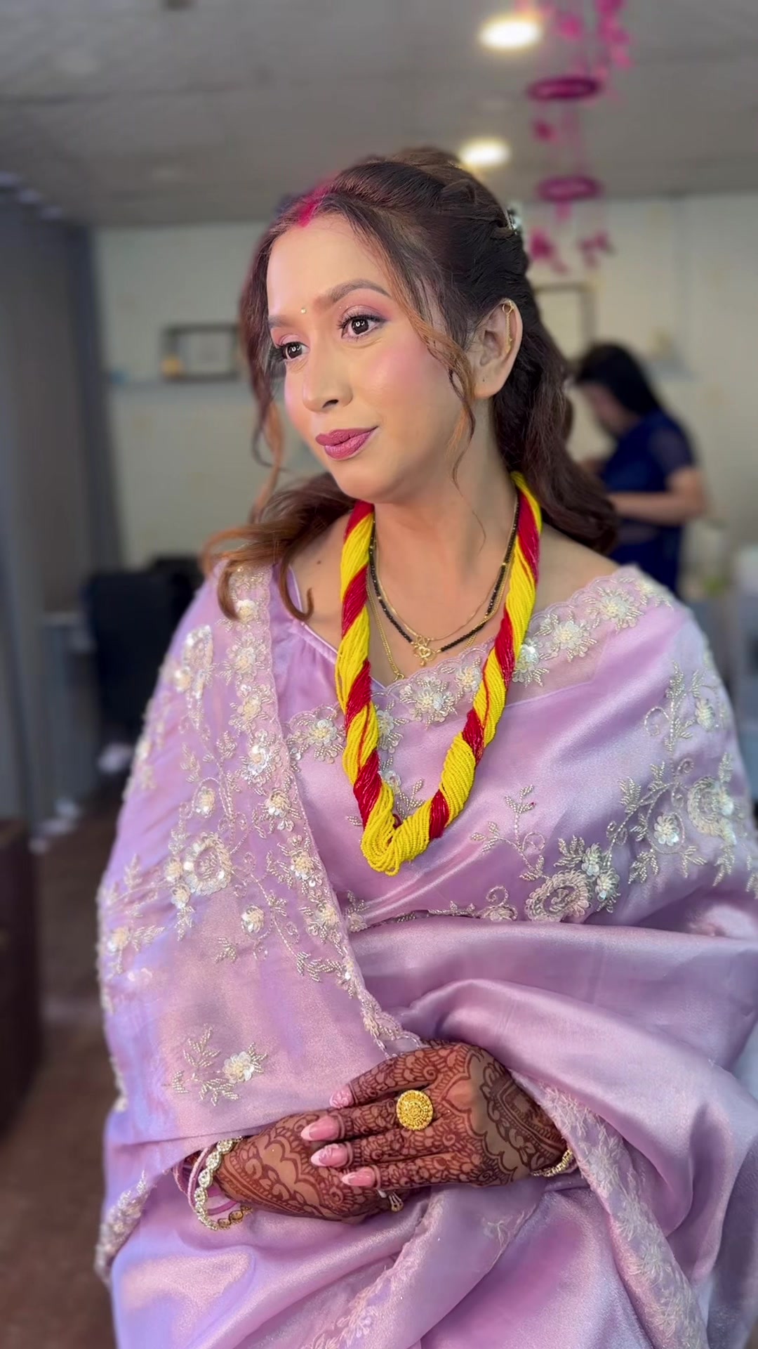 @Naayungbeauty