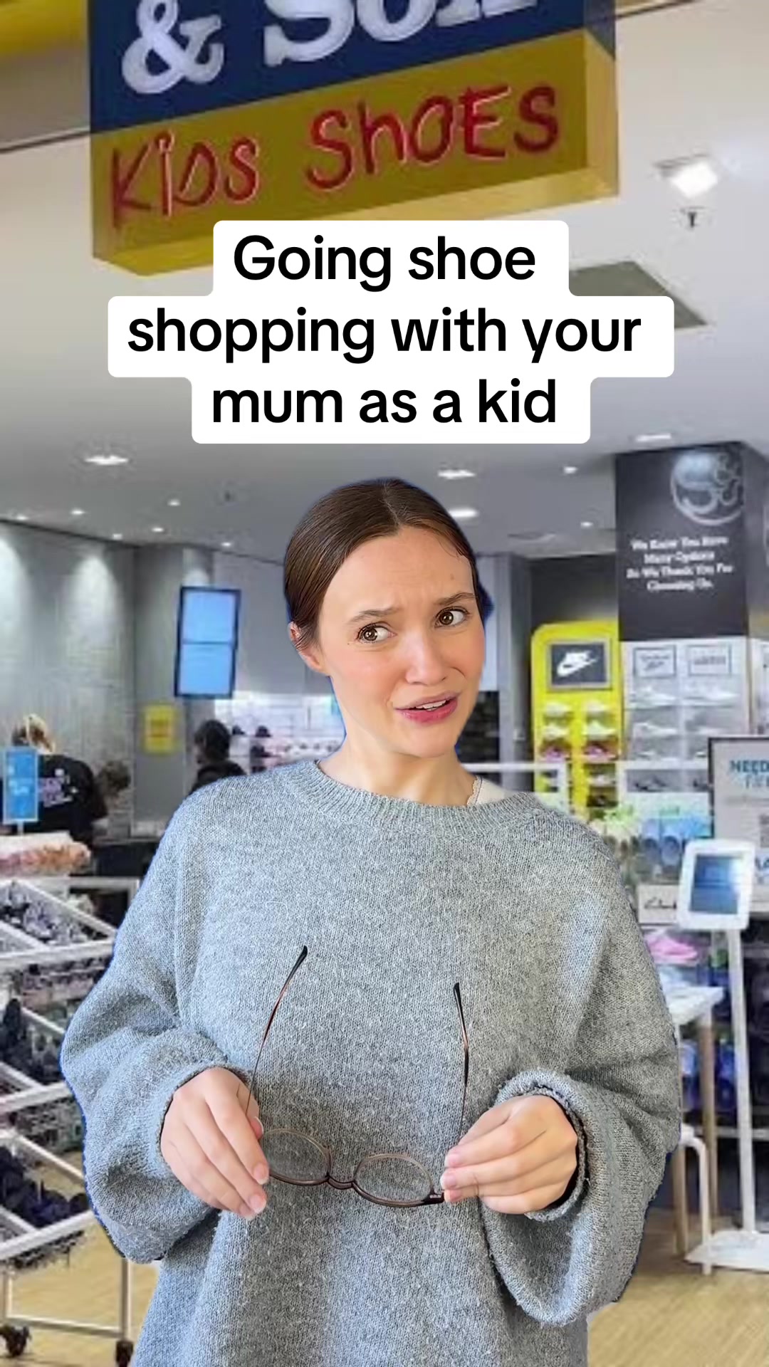 @Kim Skye