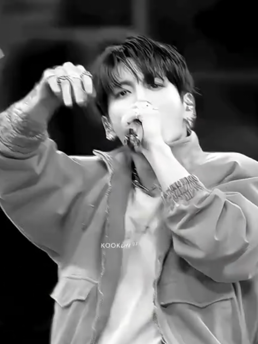 @KOOKί&alpha;