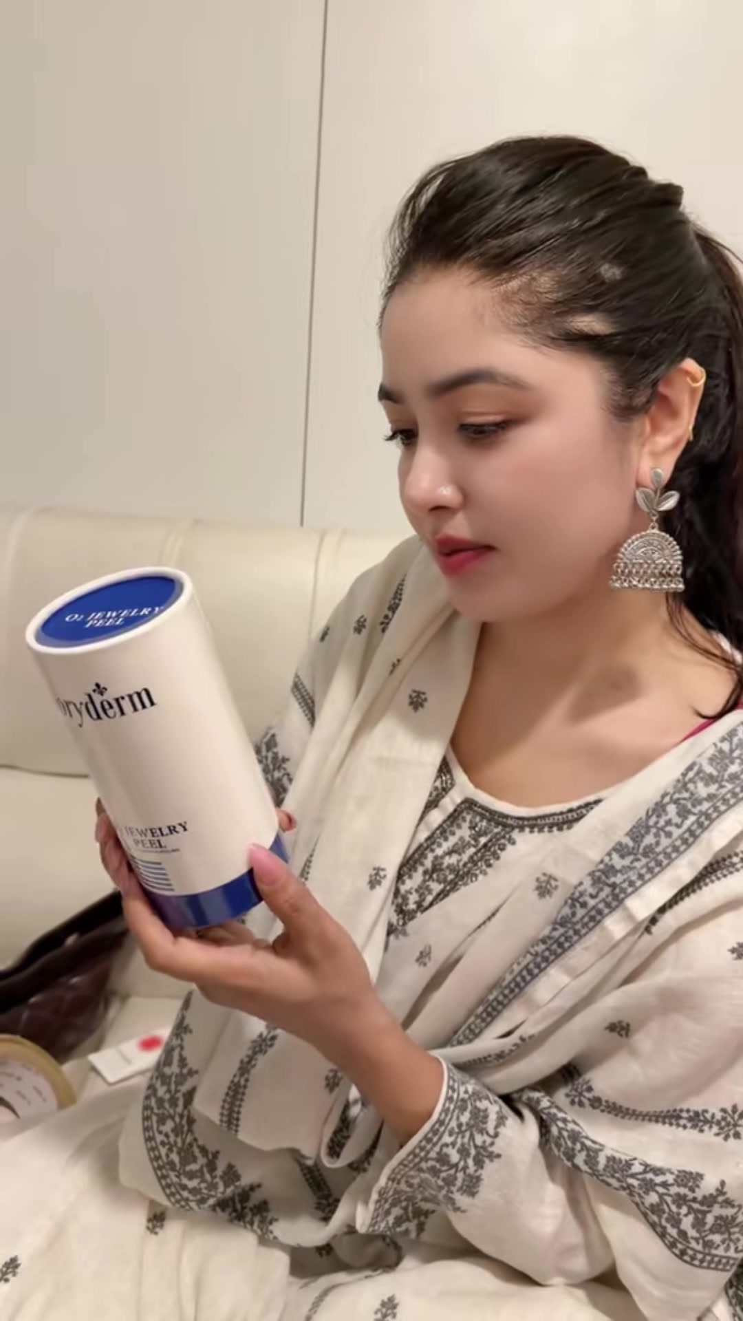 @Koreanbeautyclinic