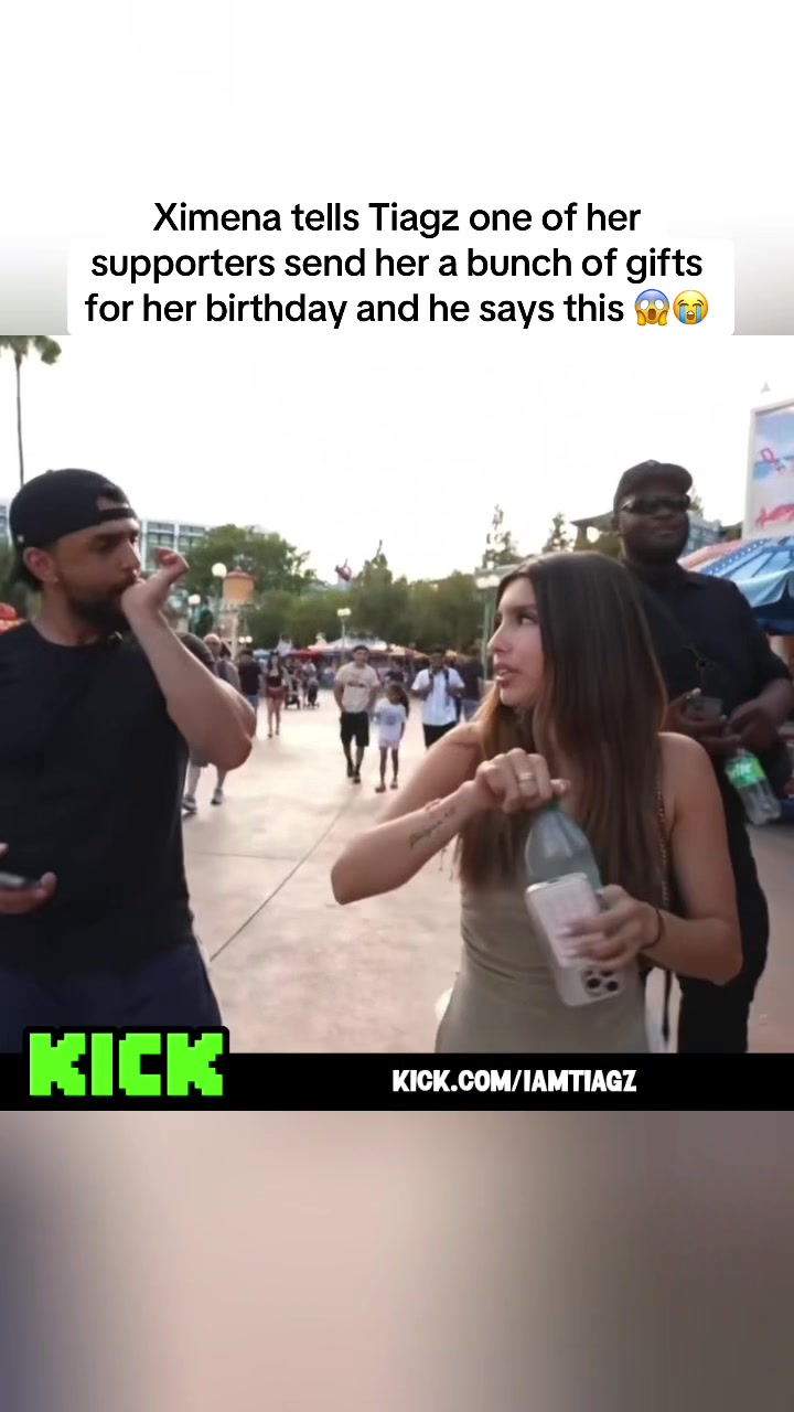 @DailyCliperrr