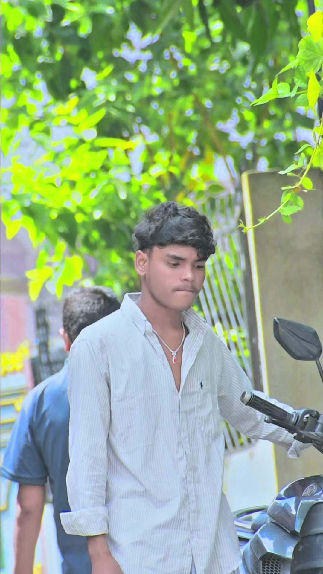 @rahul_ram