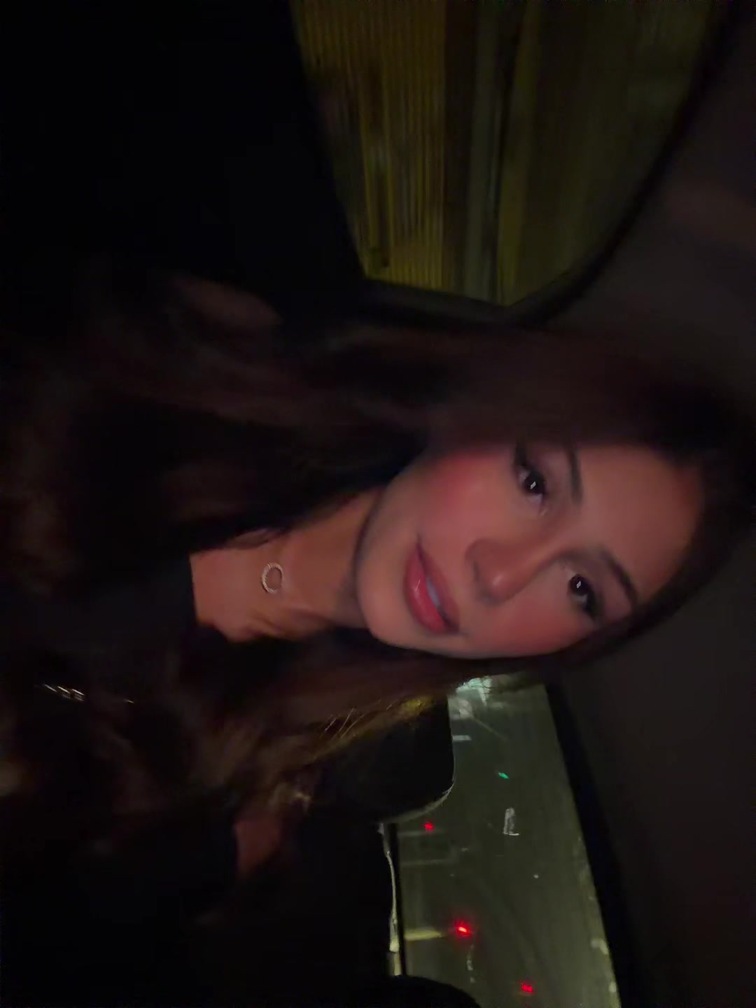 @manuellaollv