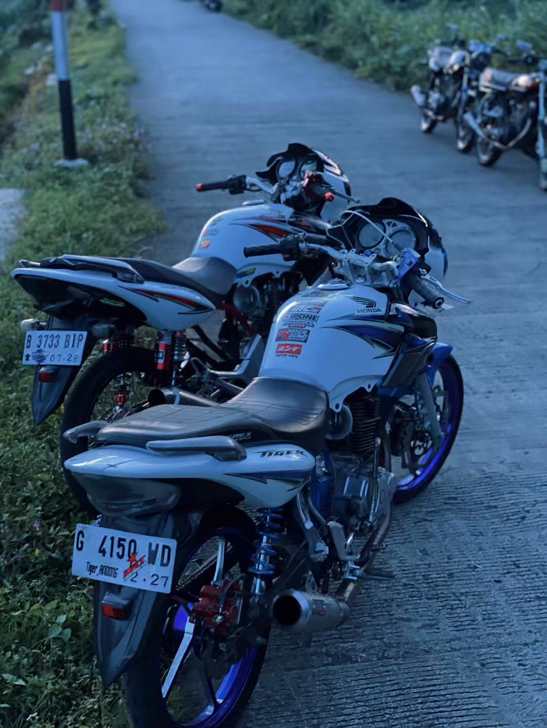 @jurasic.Part