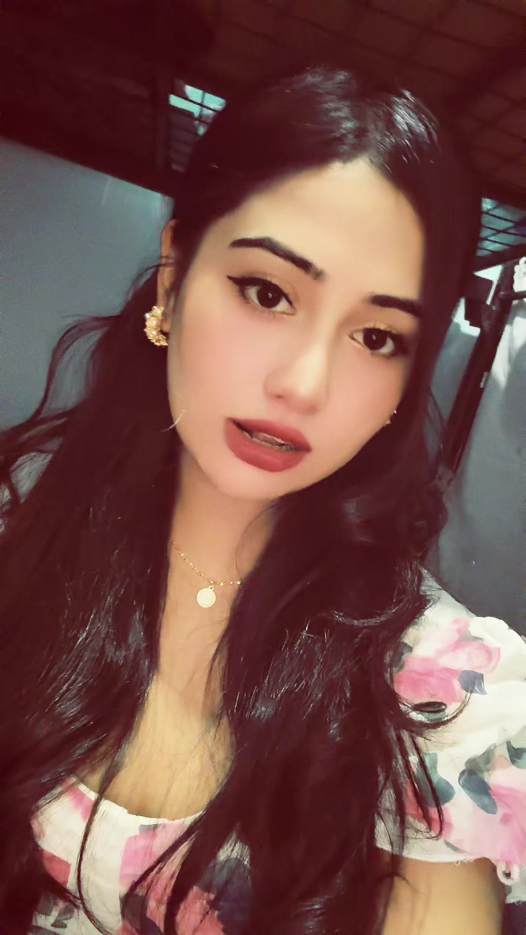 @Anu❤️&zwj;🩹