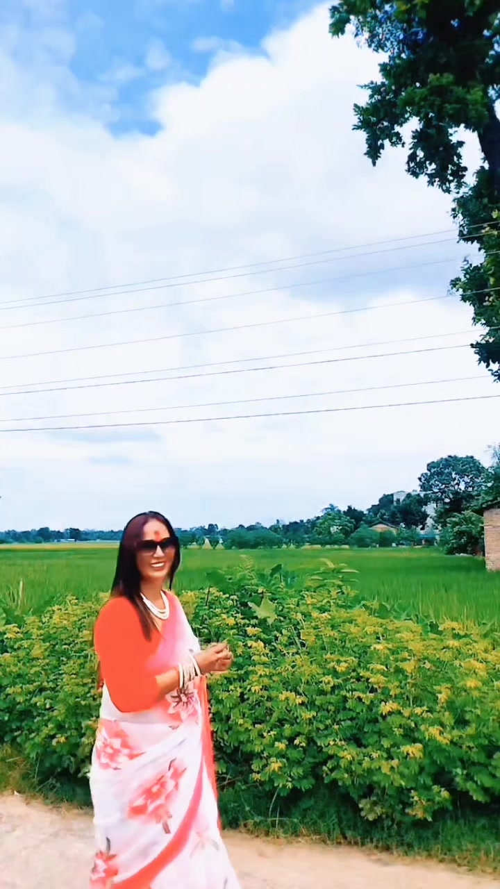 @Sunita Sonu🥰🥰
