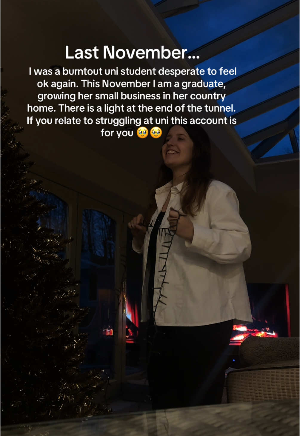 @PhoebeGrazia