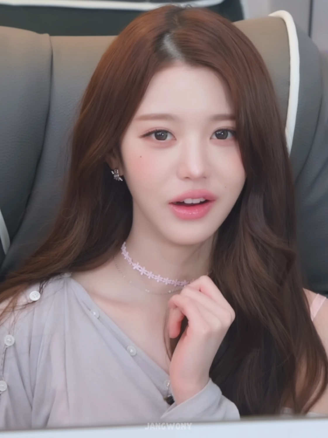 @WY🐰✨