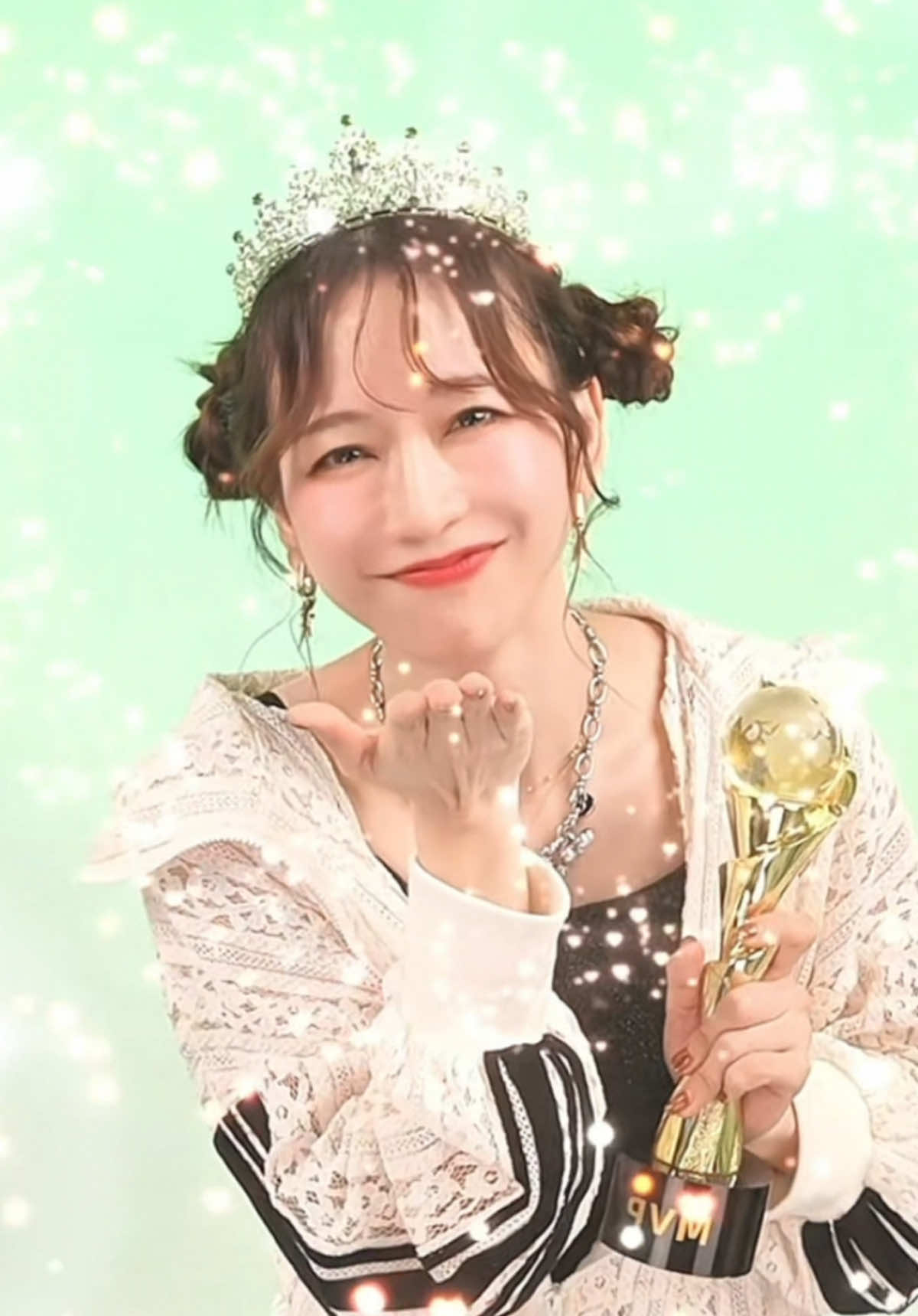 @ア イ リ …🦖🦖🦖