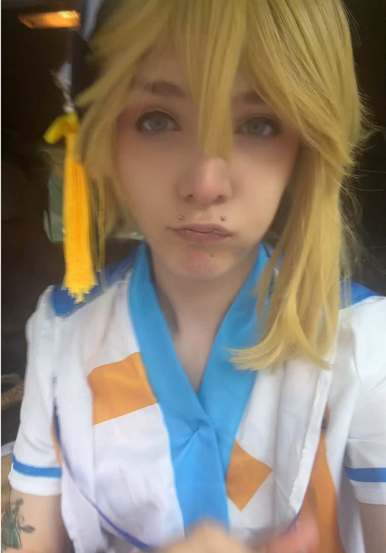 @venti (#1 zhongven fan)