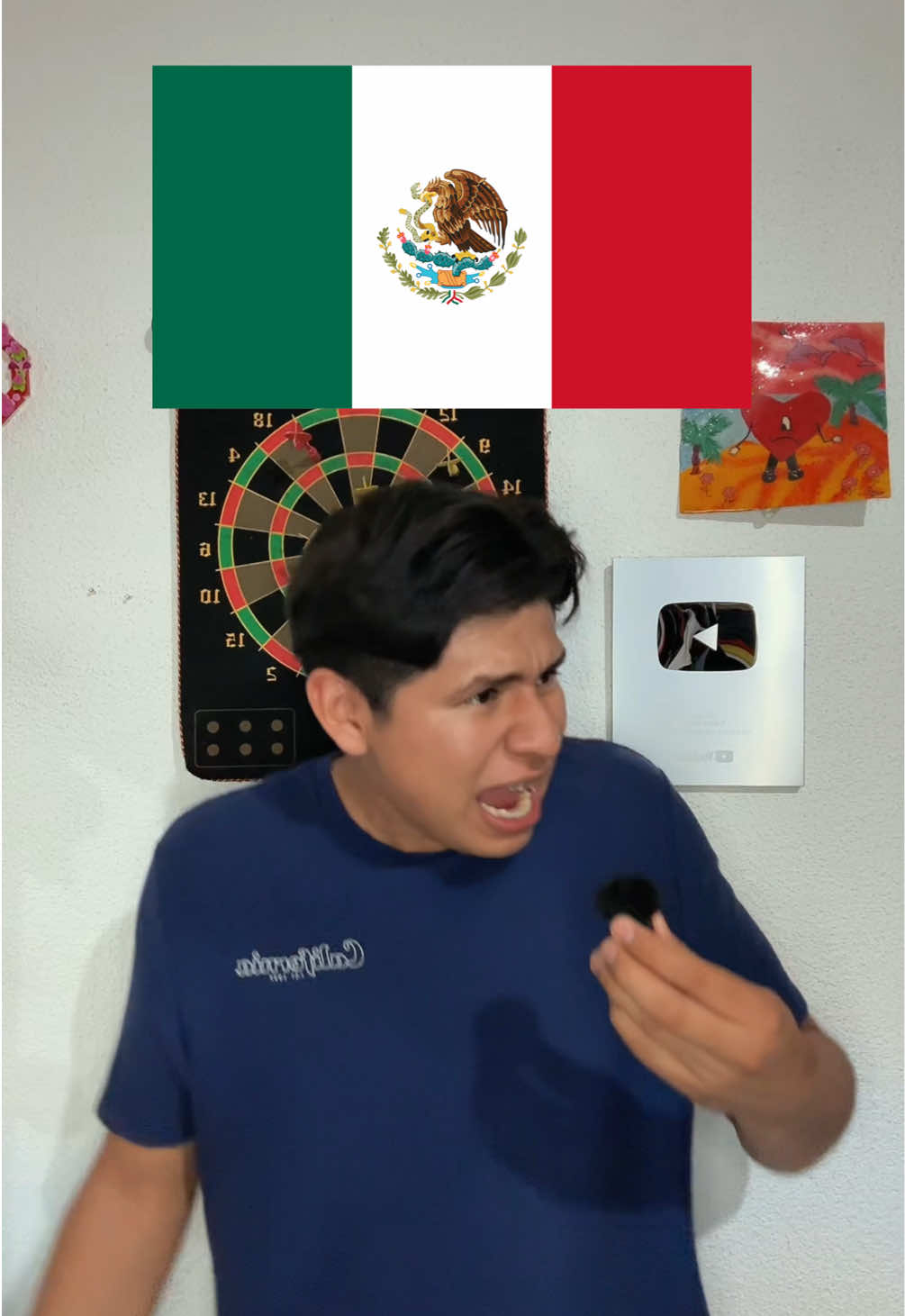 @Carlos Avila