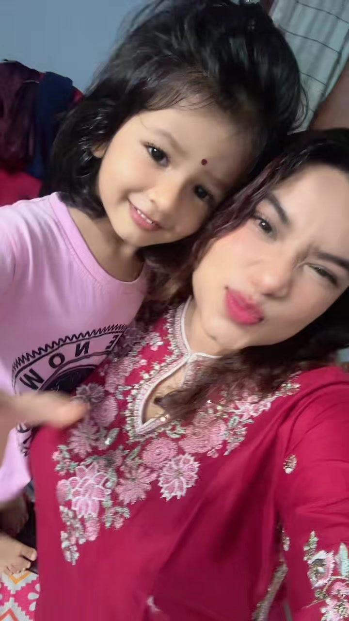 @Aagomoni