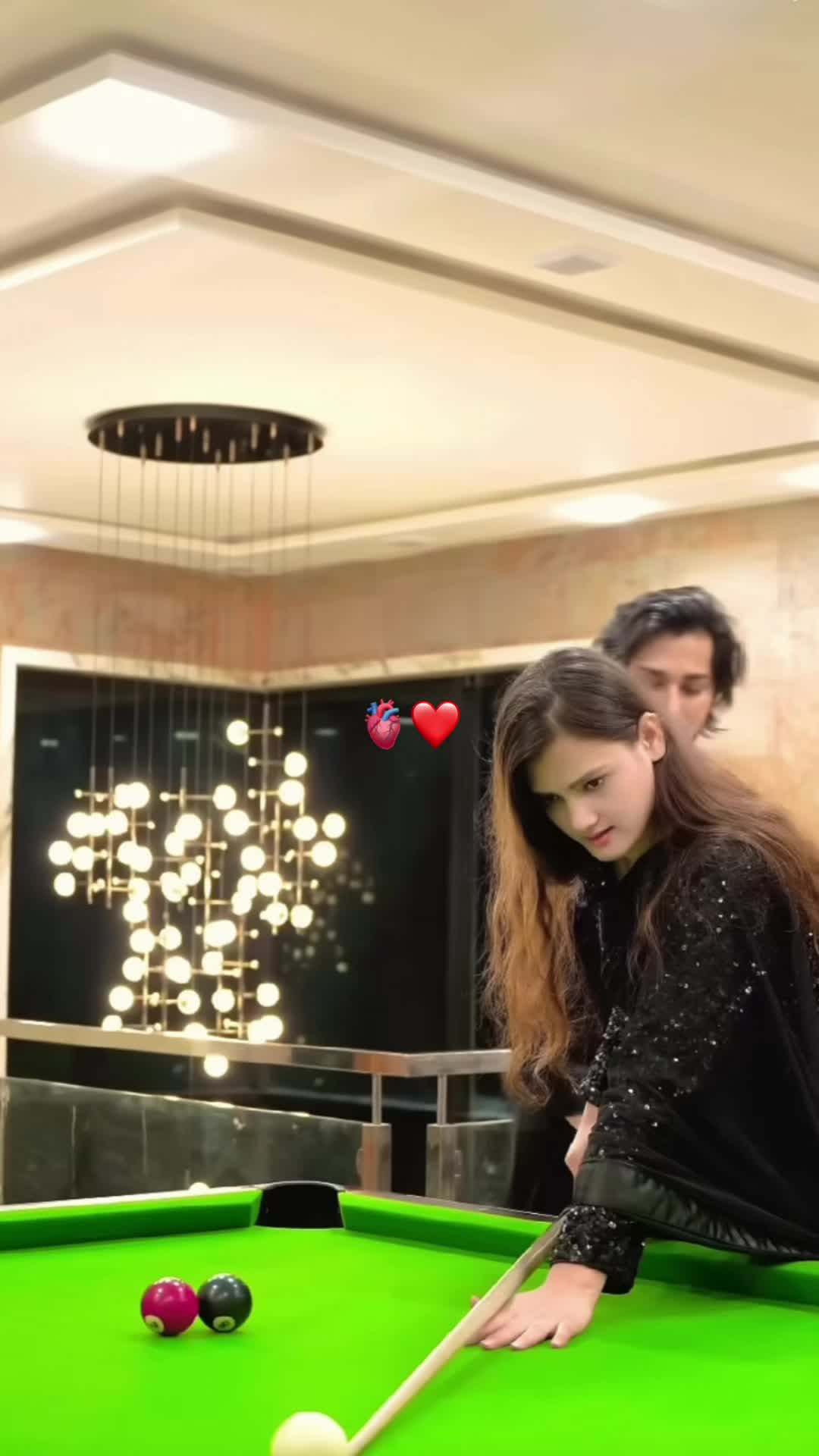 @❤️𝓢𝓪𝓷𝓪𝓶❤️🇺🇸