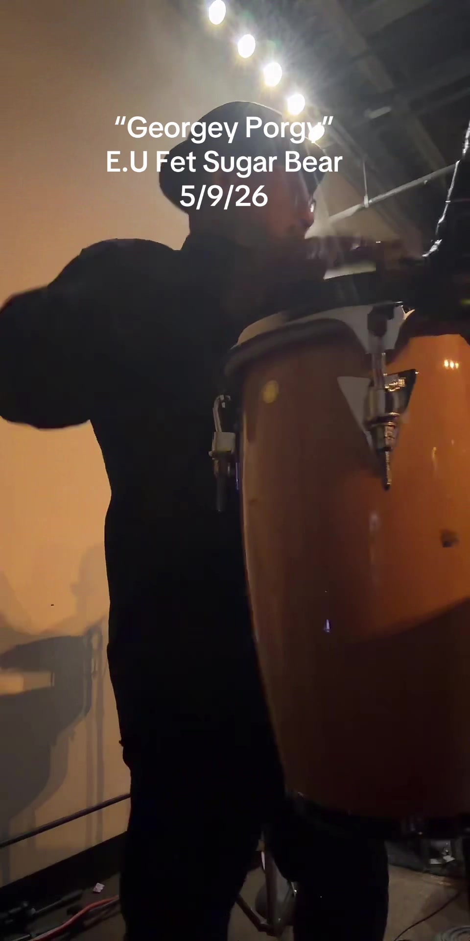 @Mightymoe