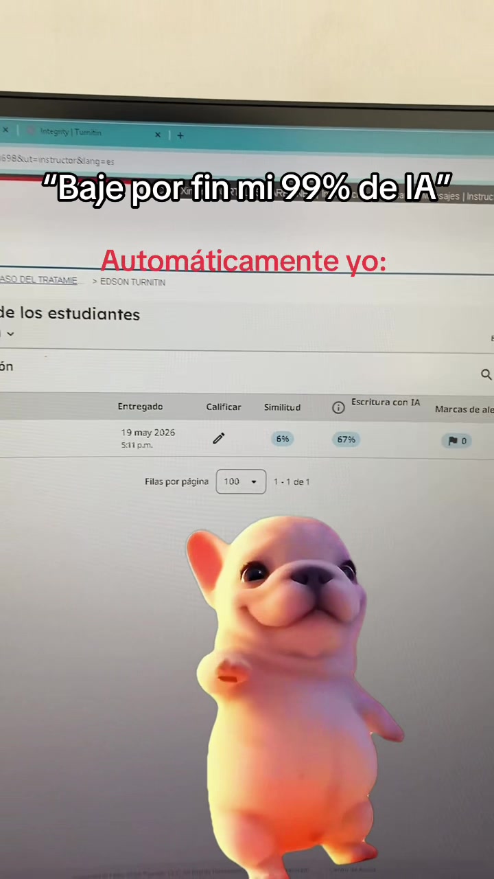 @akademico.pe