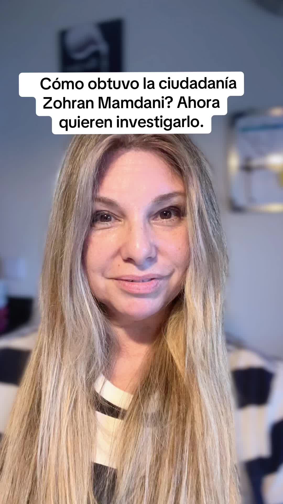 @Yurema Larumbe