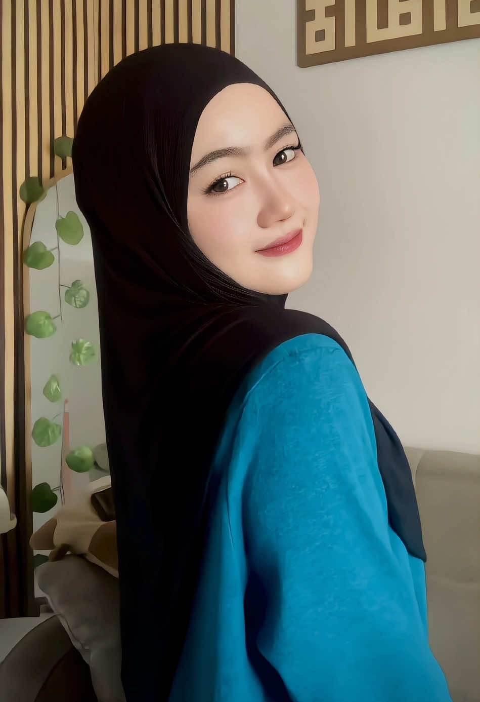 @rarahmaa8
