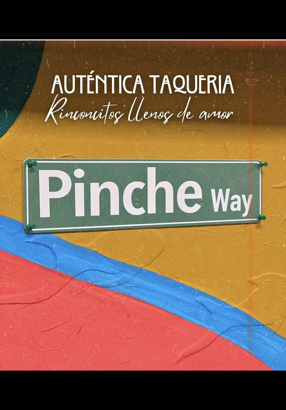 @Autentica Taqueria