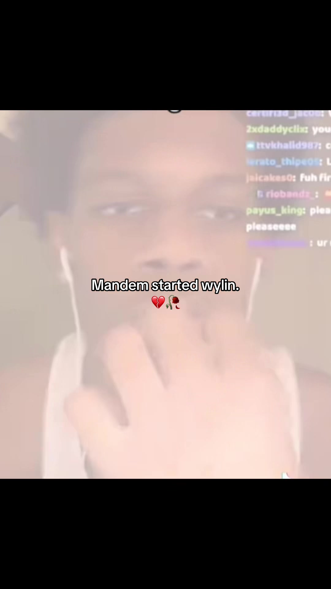 @Zenippoland