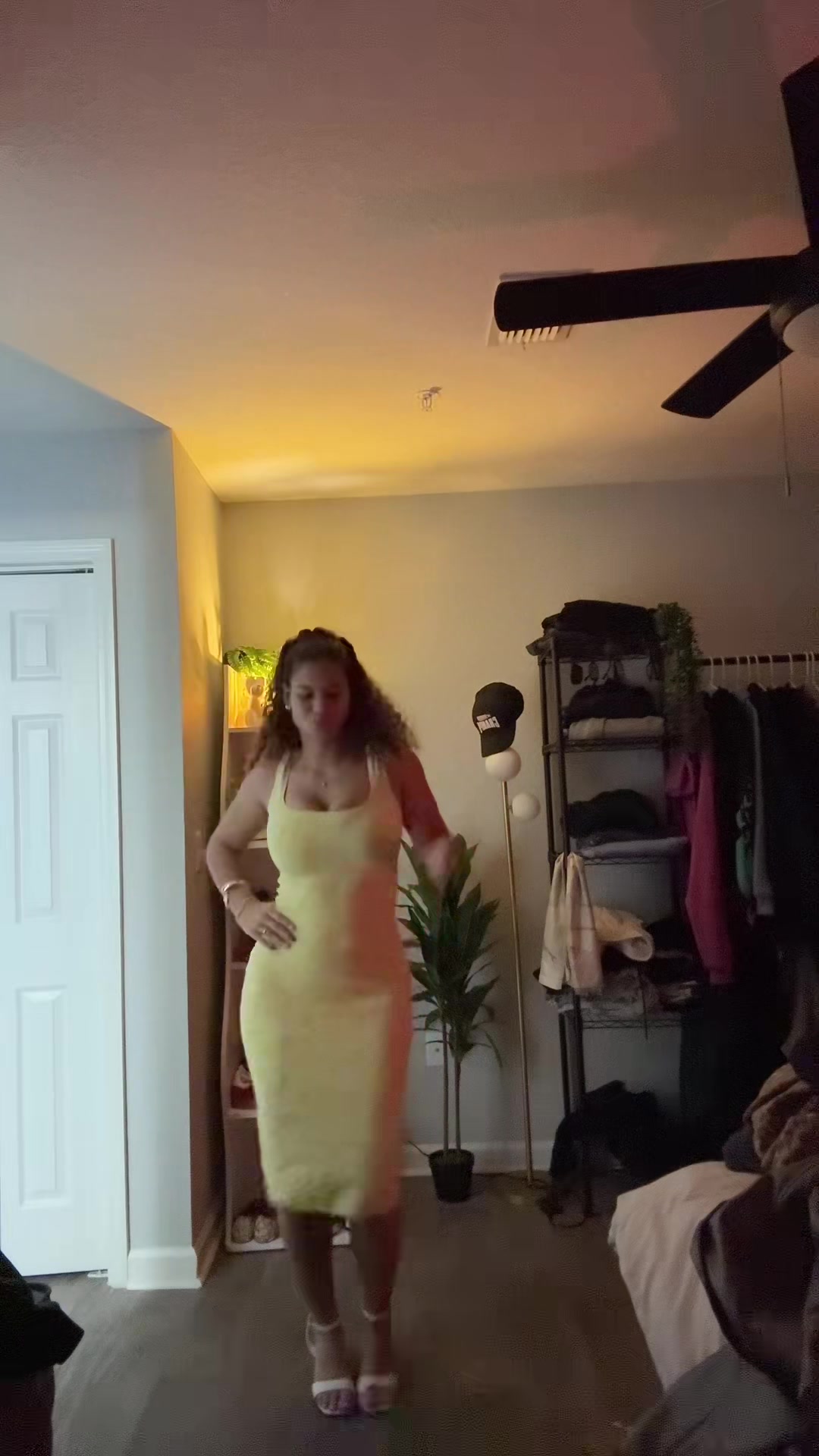 @vickisantana