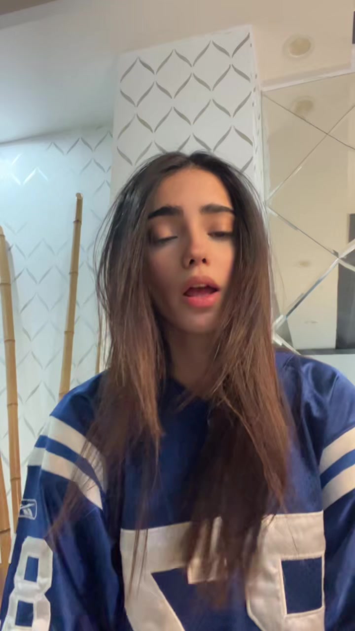 @TINA