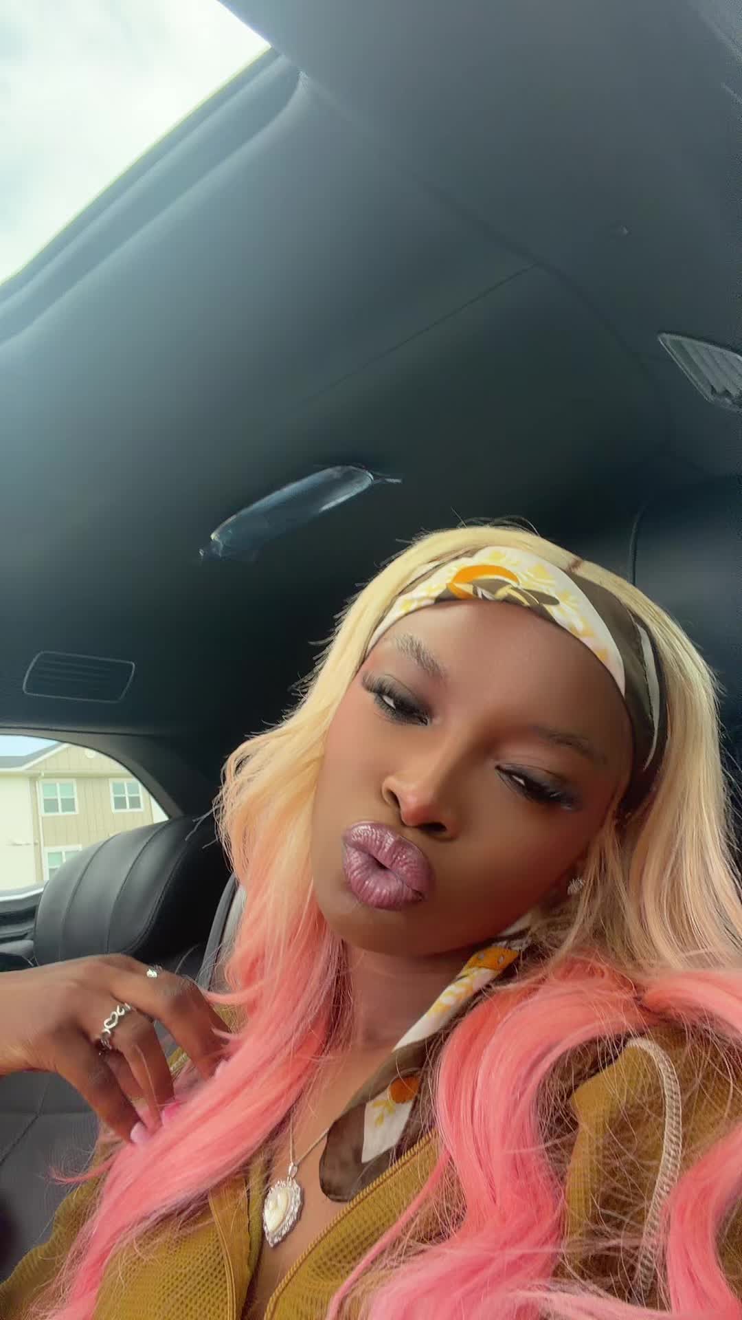 @the1jireya