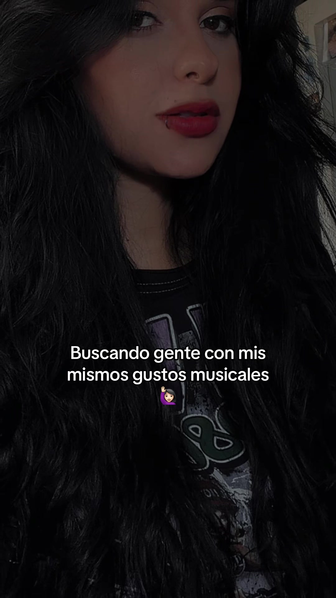 @KoffyMusic