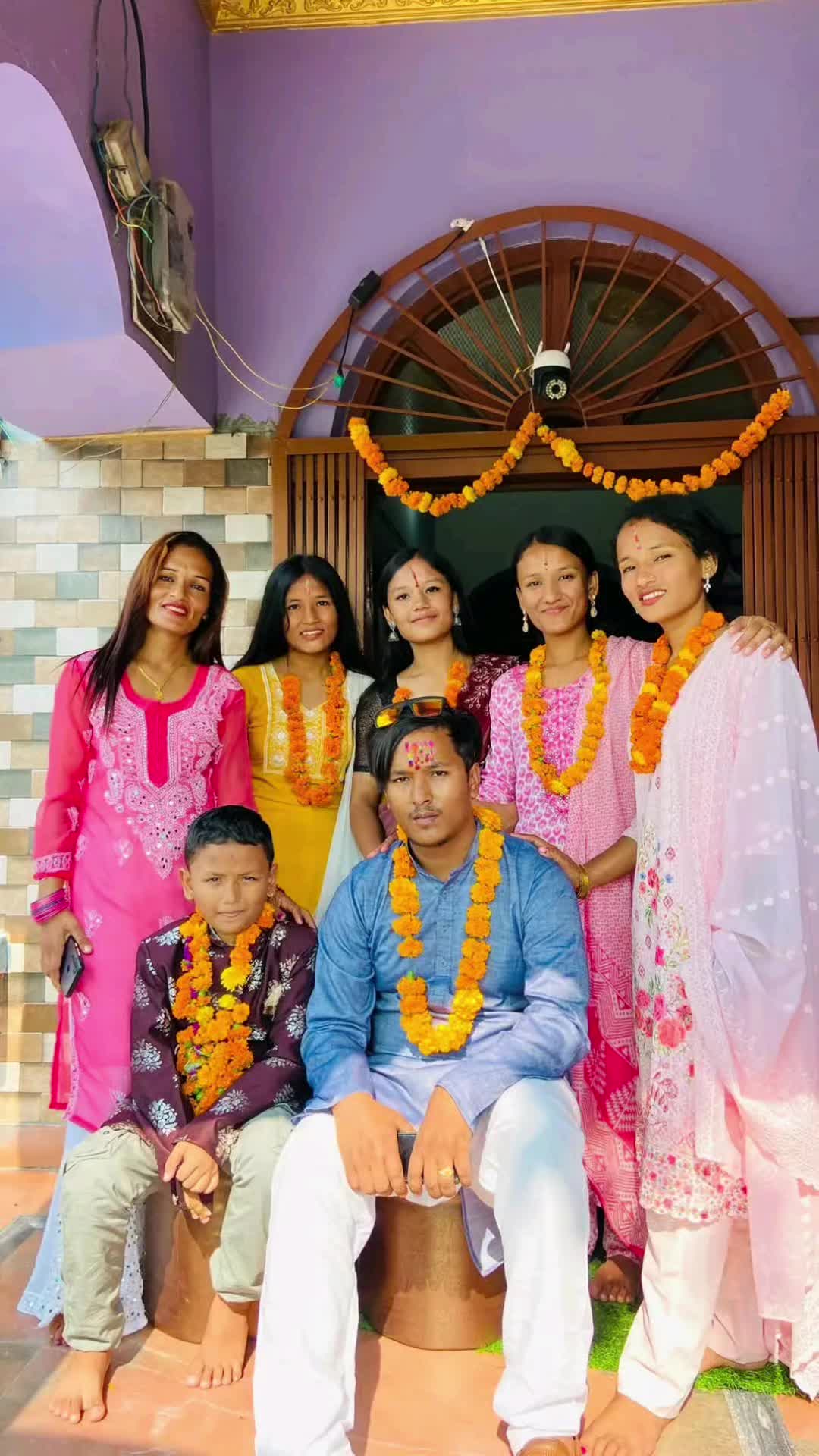 @mamta shahi