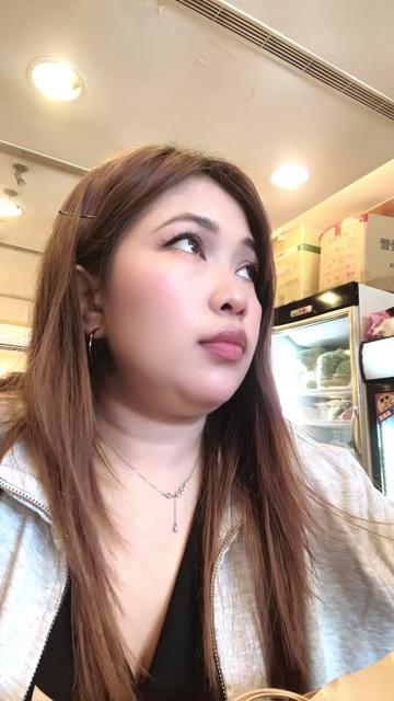 @🍀bupati taipe official