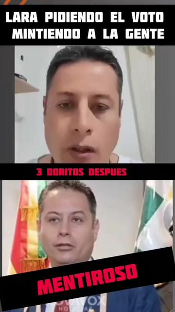 @Vargas